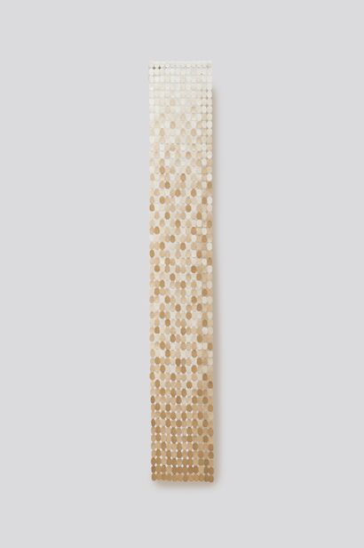 Caciflore - a Sculpture & Installation Artowrk by Manessiez Sophie